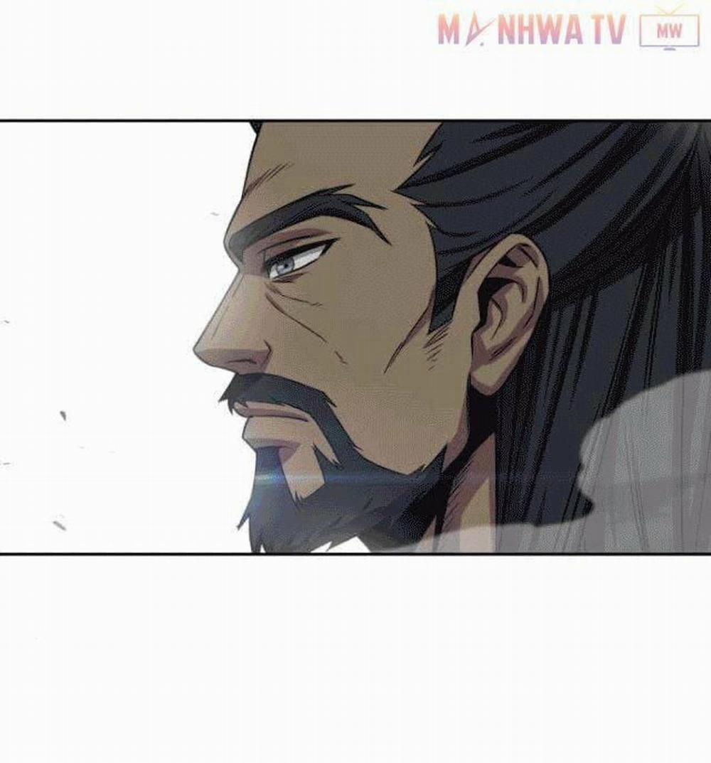 Ngã Lão Ma Thần 6 trang 44