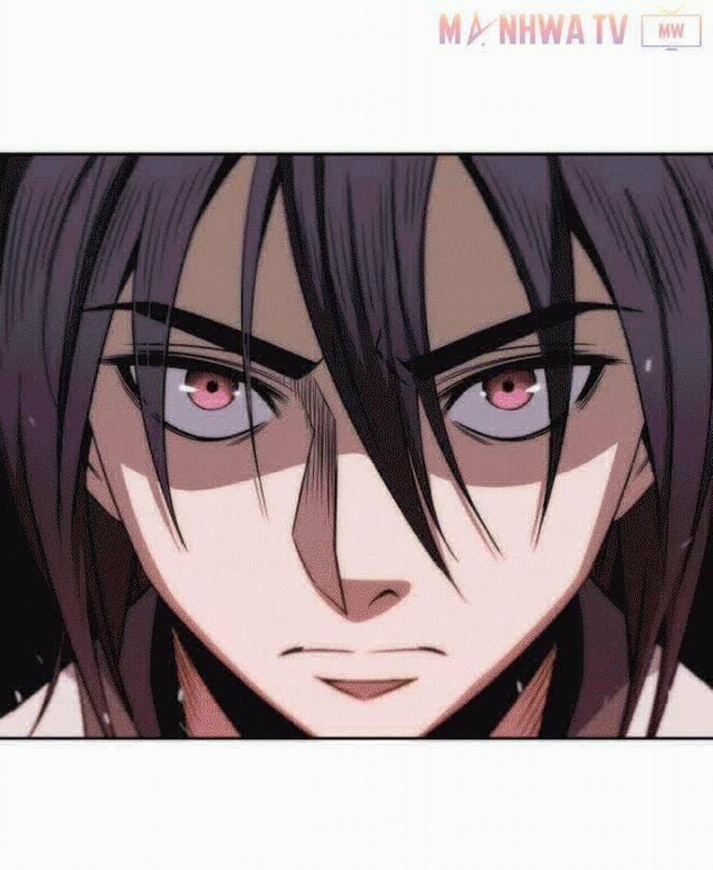 Ngã Lão Ma Thần 6 trang 48