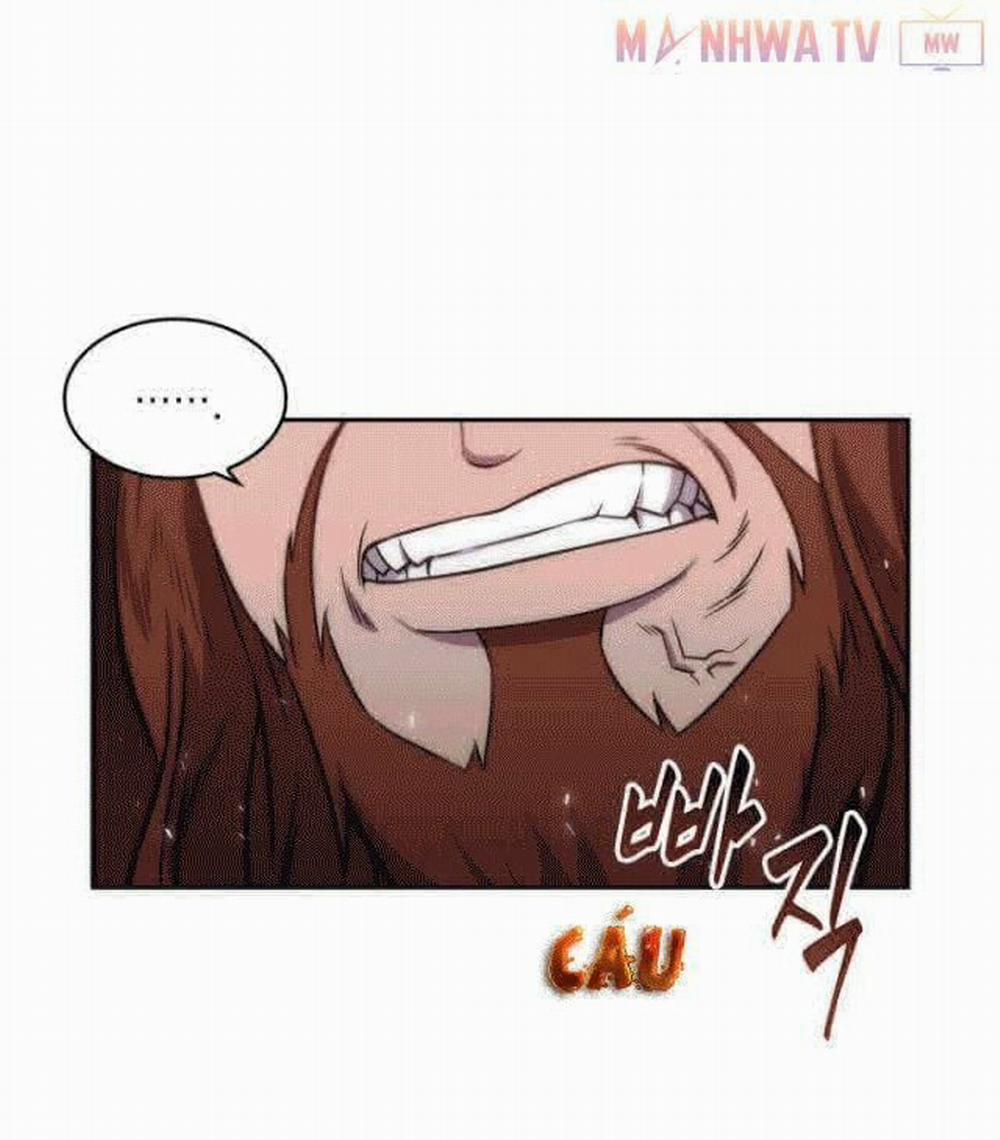 Ngã Lão Ma Thần 6 trang 53