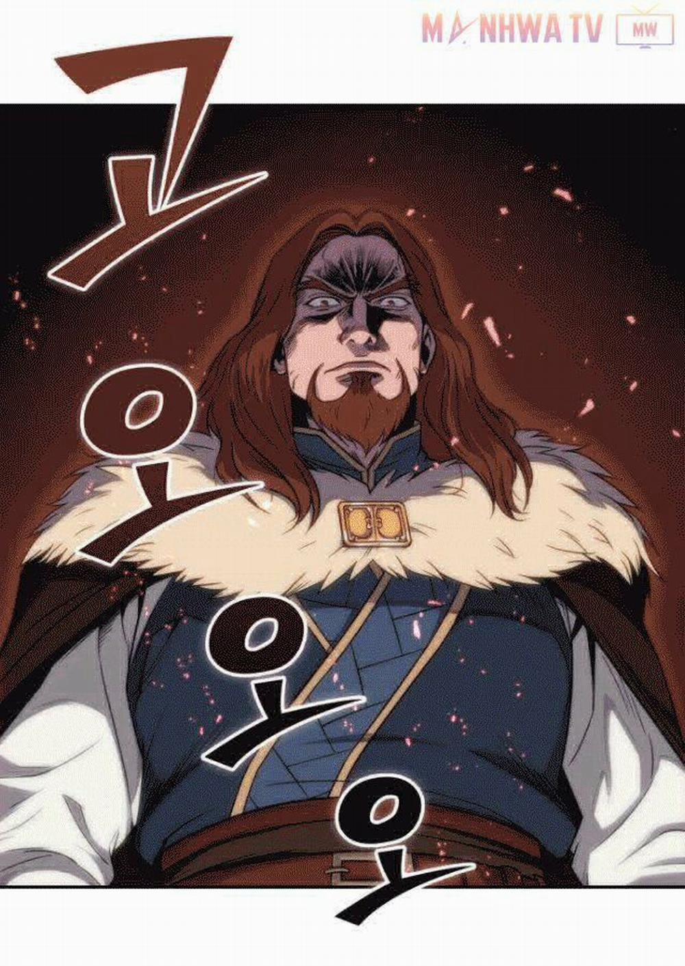 Ngã Lão Ma Thần 6 trang 55