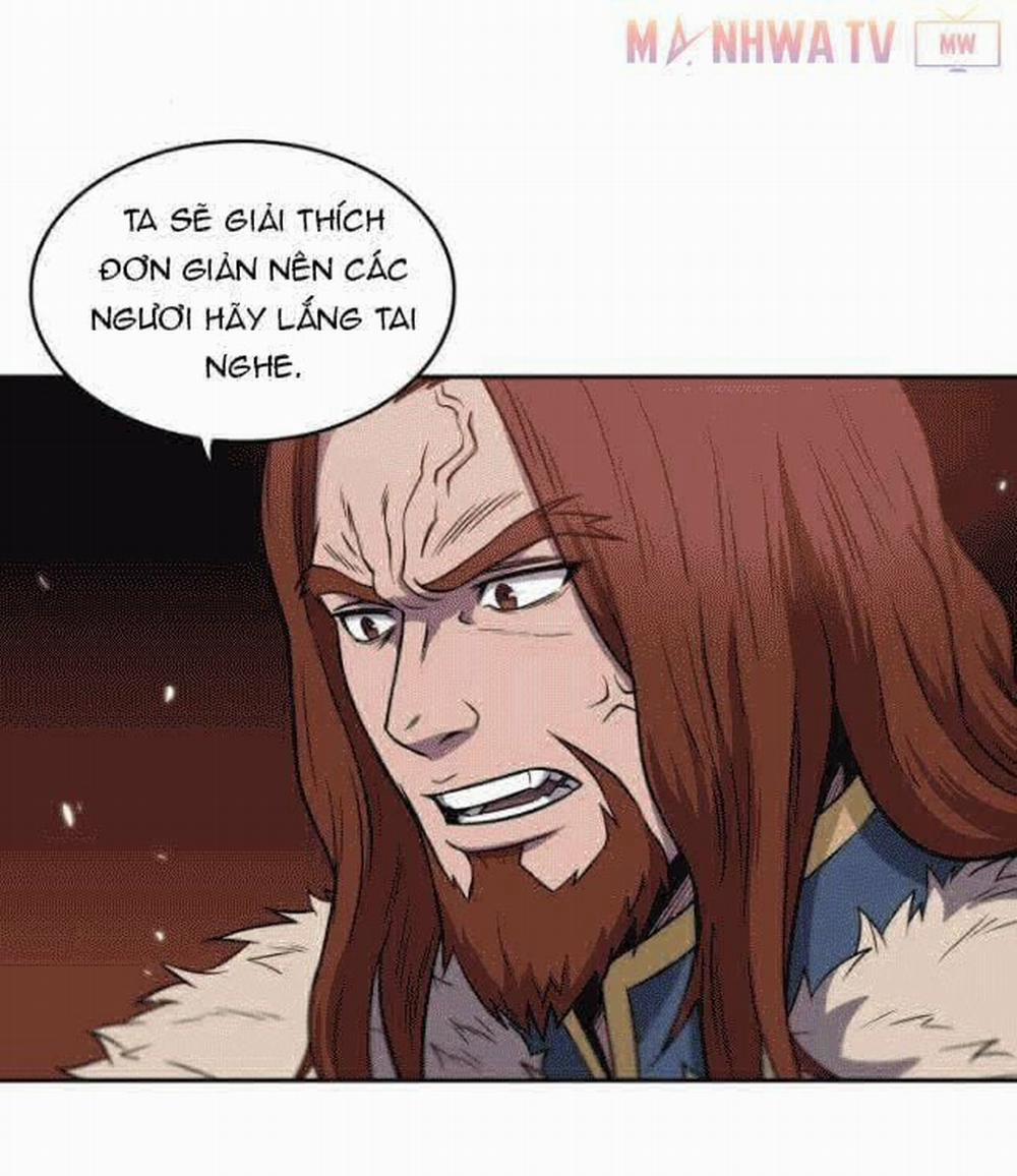 Ngã Lão Ma Thần 6 trang 56