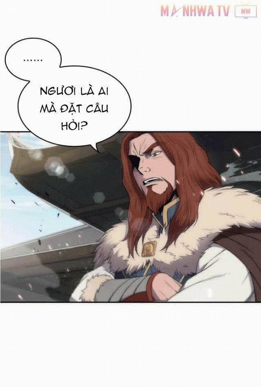 Ngã Lão Ma Thần 6 trang 62