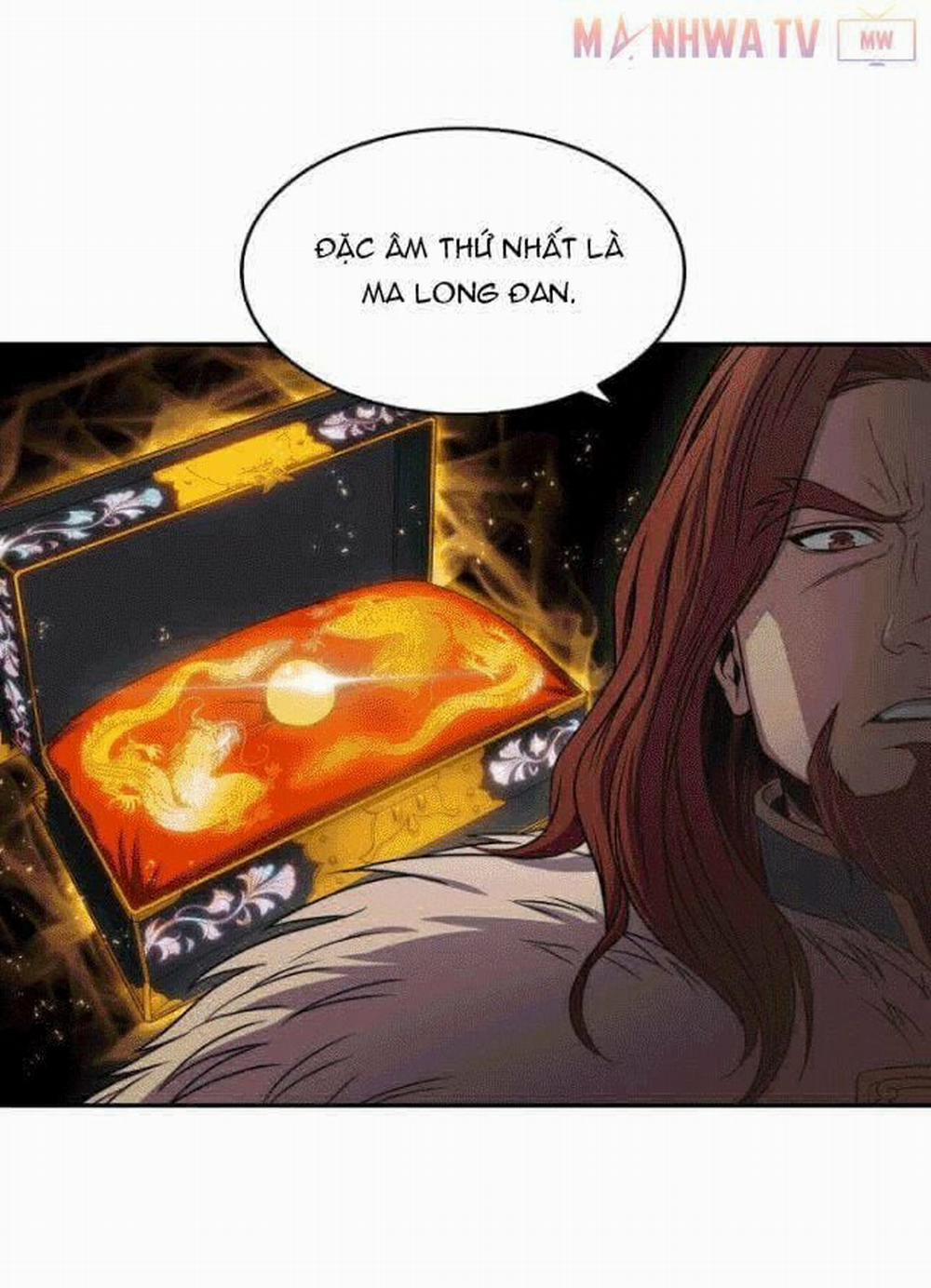 Ngã Lão Ma Thần 6 trang 71