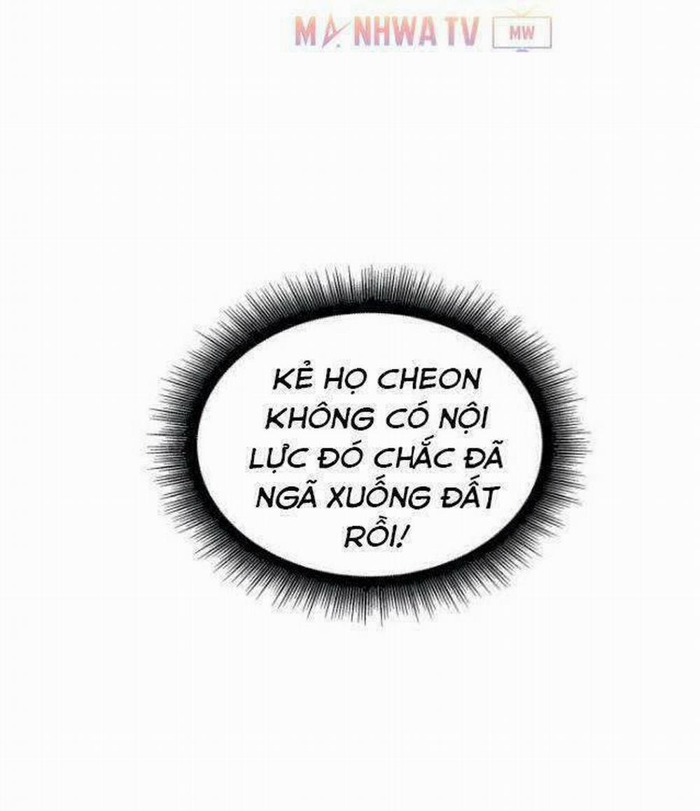 Ngã Lão Ma Thần 7 trang 48