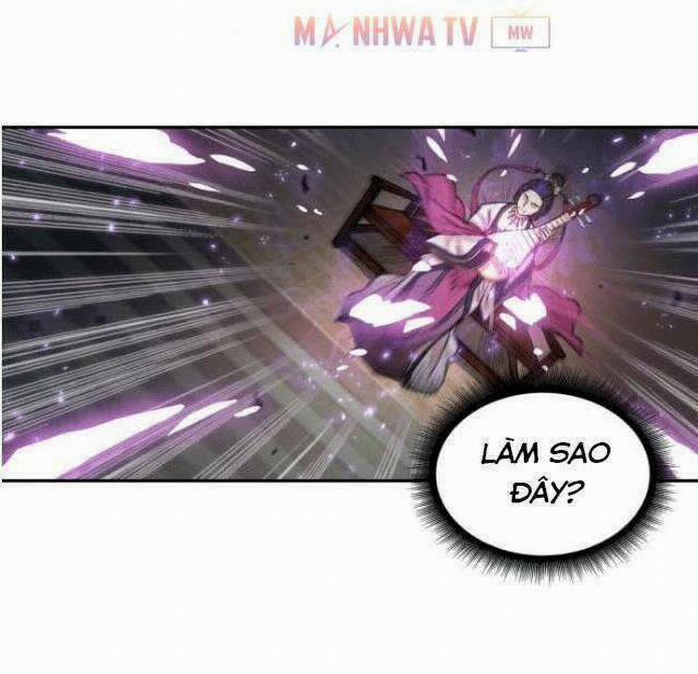 Ngã Lão Ma Thần 7 trang 53