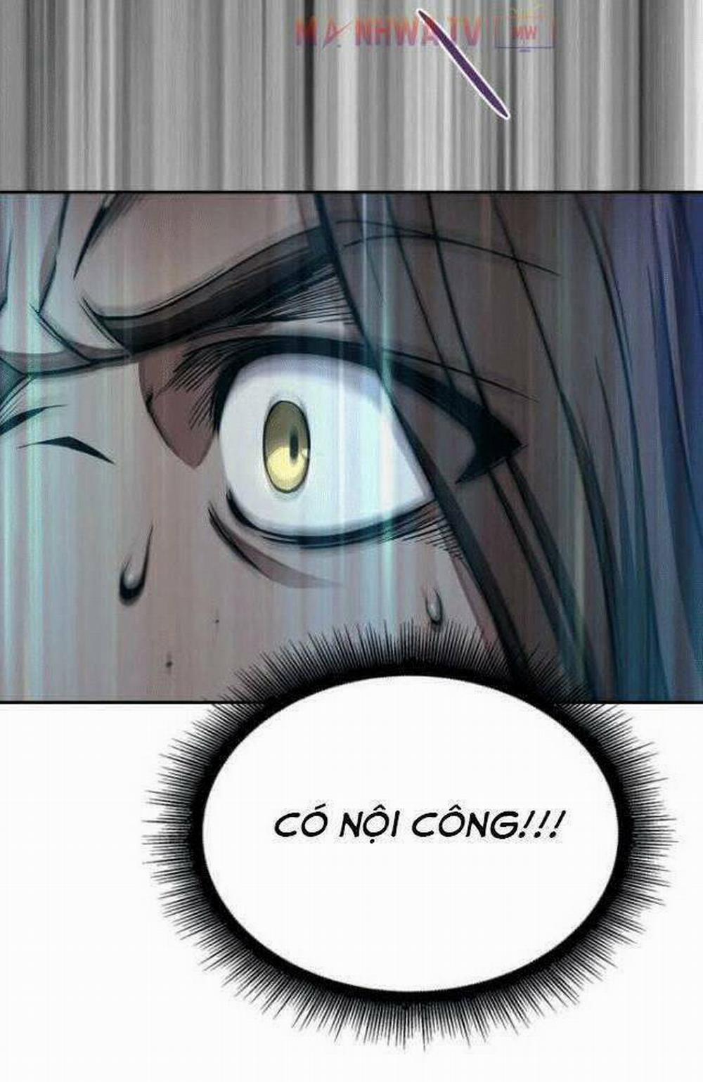 Ngã Lão Ma Thần 7 trang 78