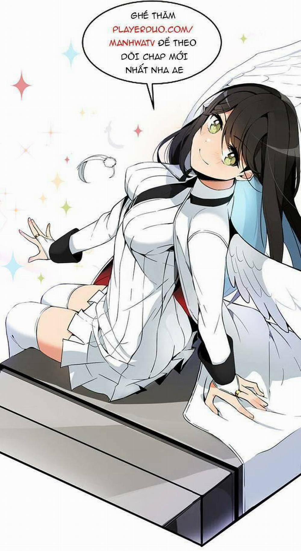 Ngã Lão Ma Thần 7 trang 80