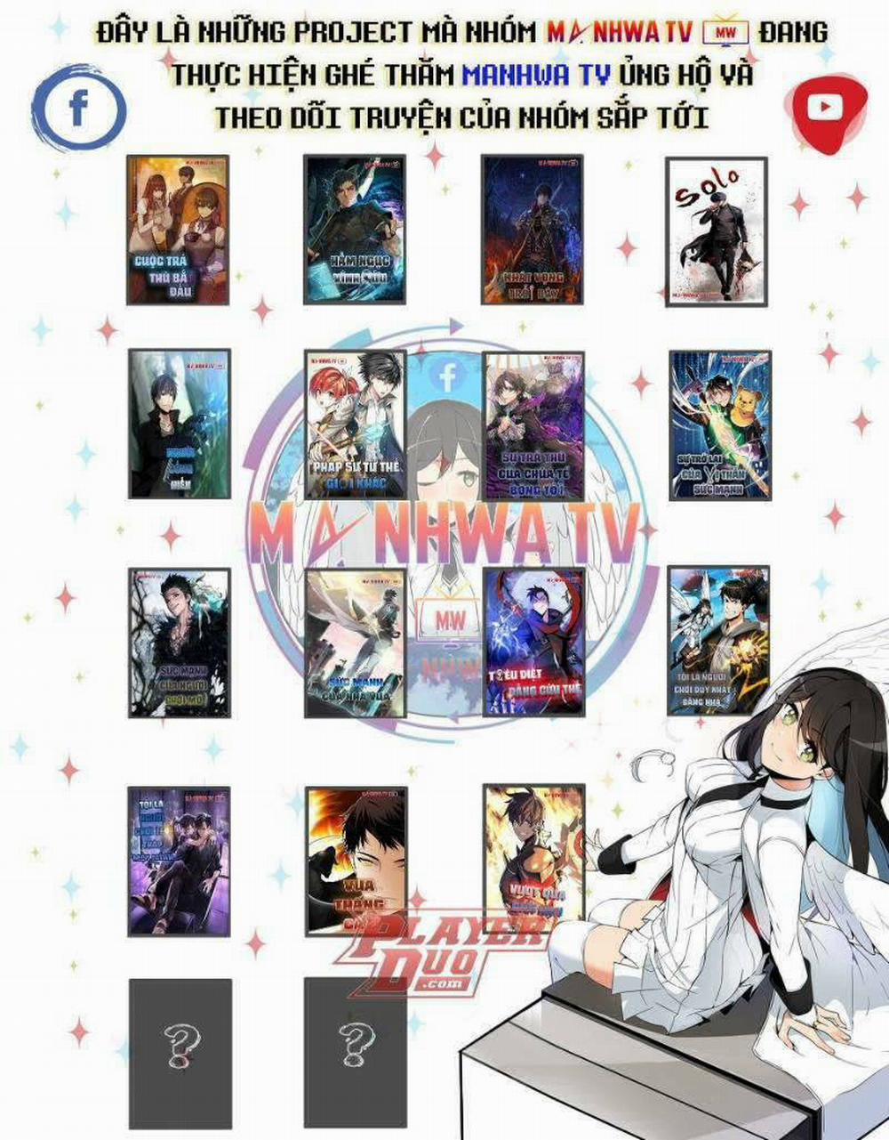 Ngã Lão Ma Thần 7 trang 81