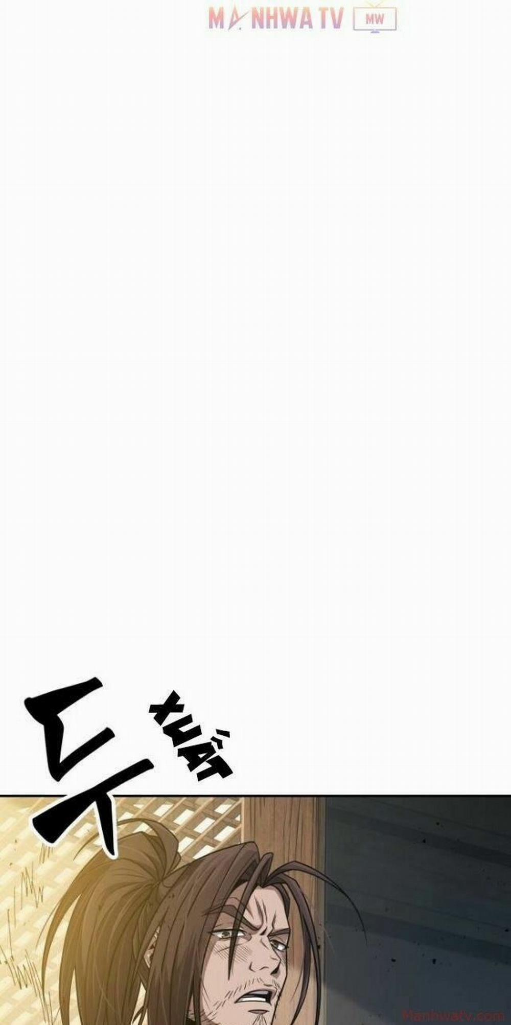 Ngã Lão Ma Thần 9 trang 25