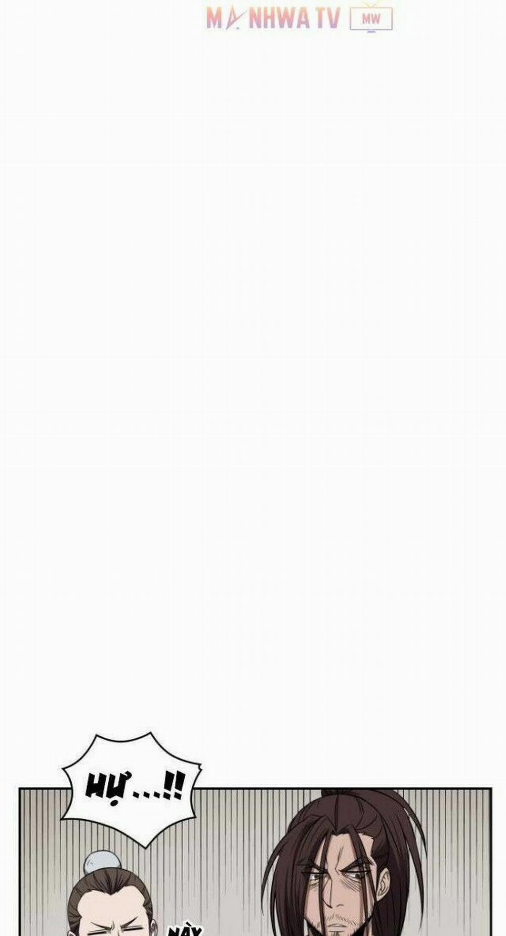 Ngã Lão Ma Thần 9 trang 57