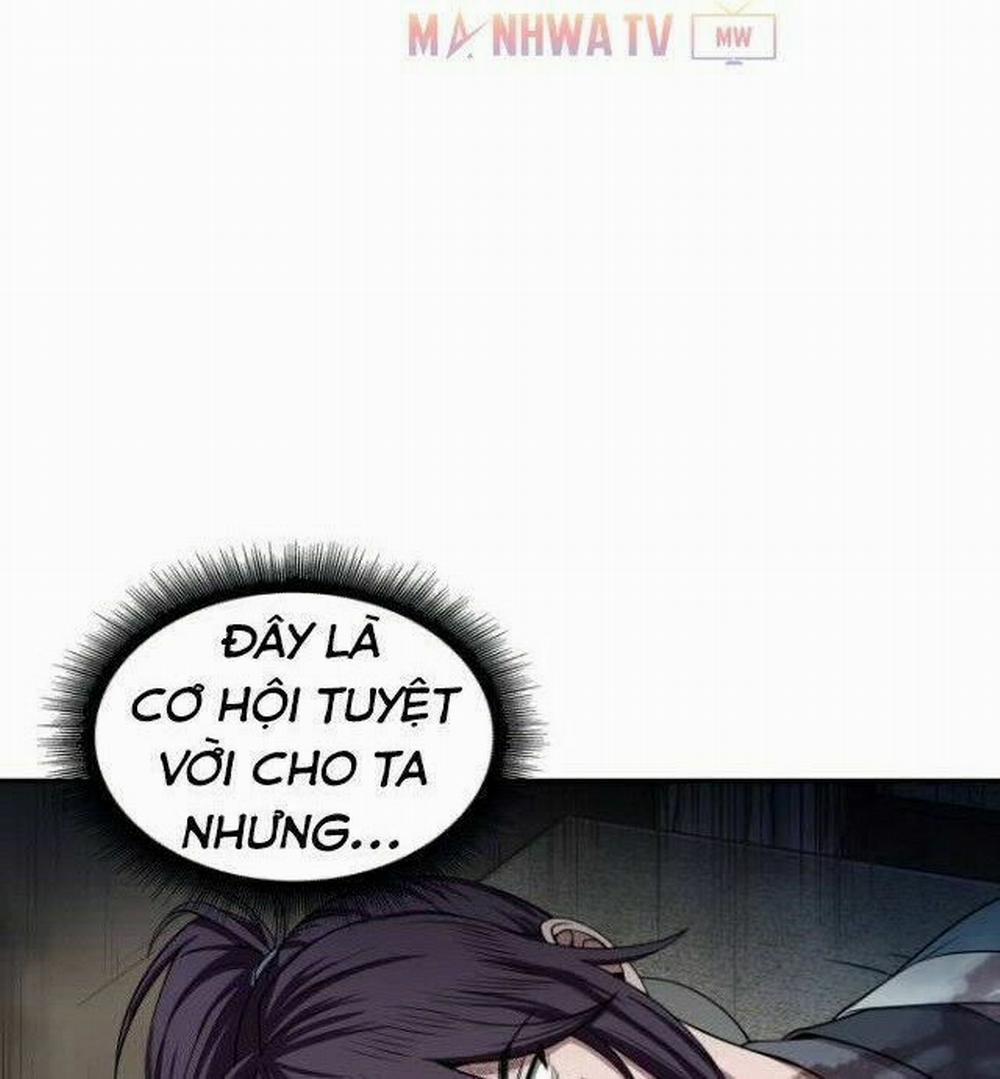 Ngã Lão Ma Thần 9 trang 74