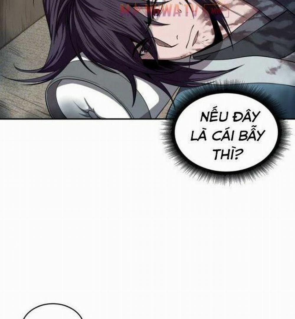 Ngã Lão Ma Thần 9 trang 75