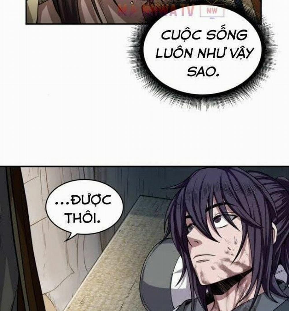 Ngã Lão Ma Thần 9 trang 82