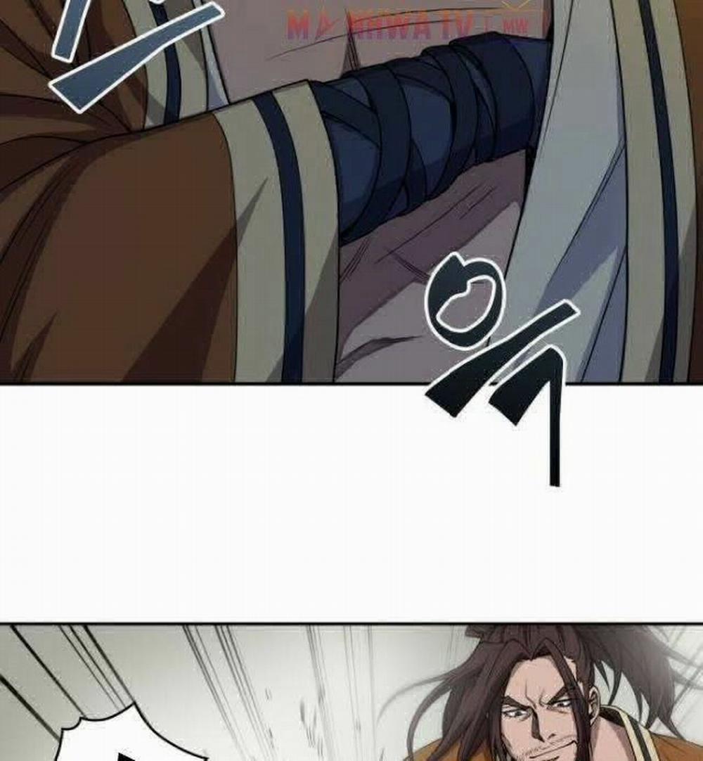 Ngã Lão Ma Thần 9 trang 85