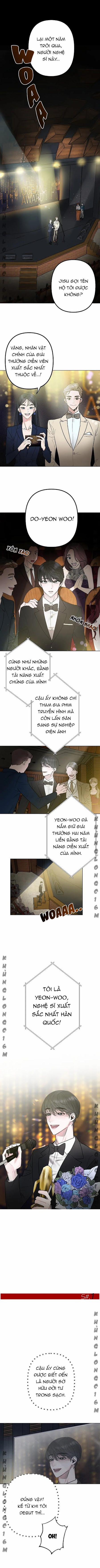 Ngã Rẽ 1 trang 0