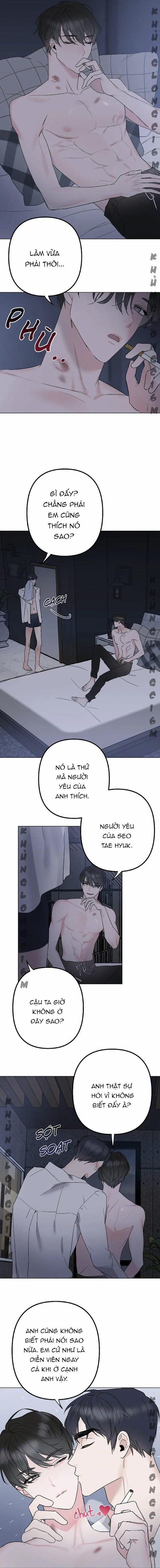 Ngã Rẽ 1 trang 5