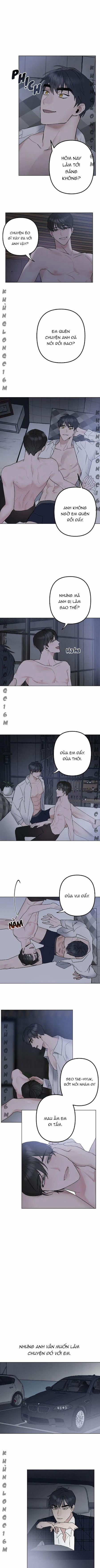 Ngã Rẽ 1 trang 7