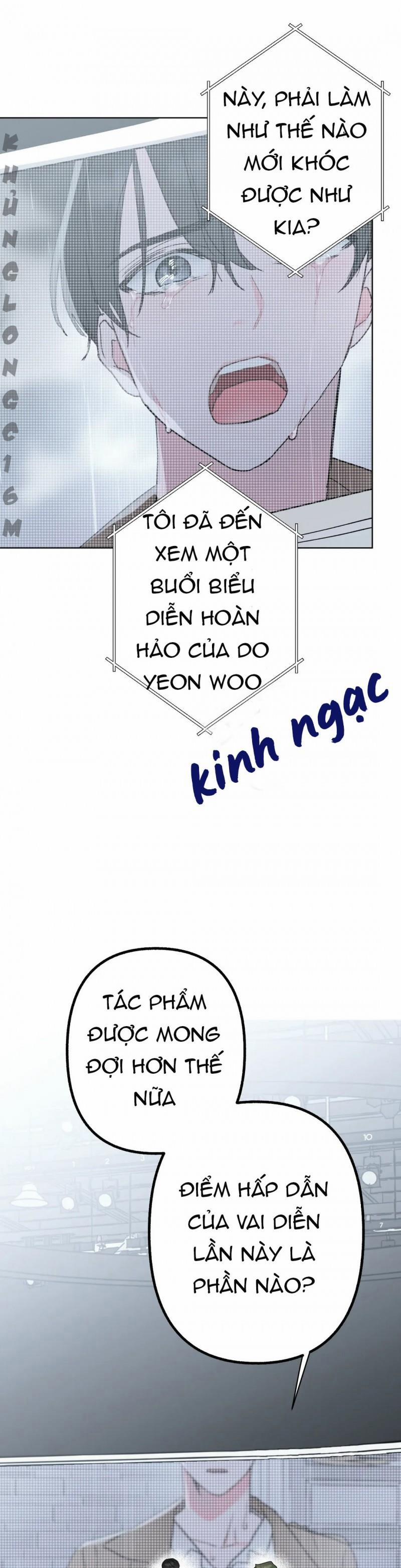 Ngã Rẽ 2 trang 0