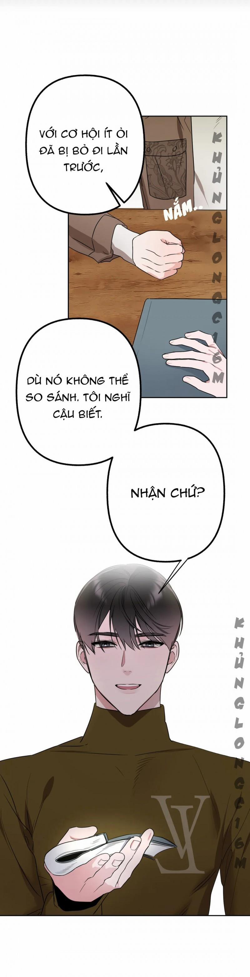 Ngã Rẽ 5.1 trang 15