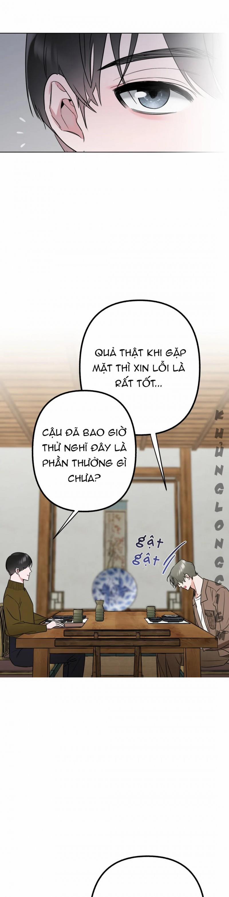 Ngã Rẽ 5.1 trang 4