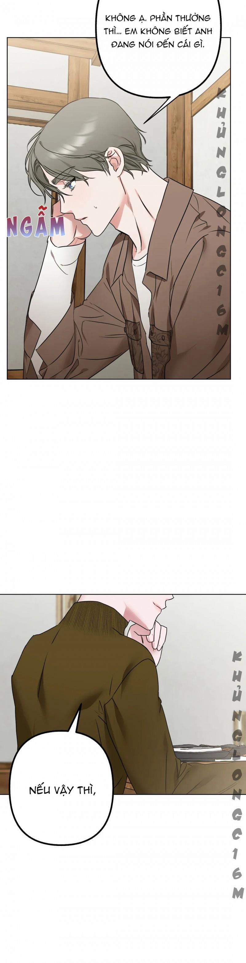 Ngã Rẽ 5.1 trang 5