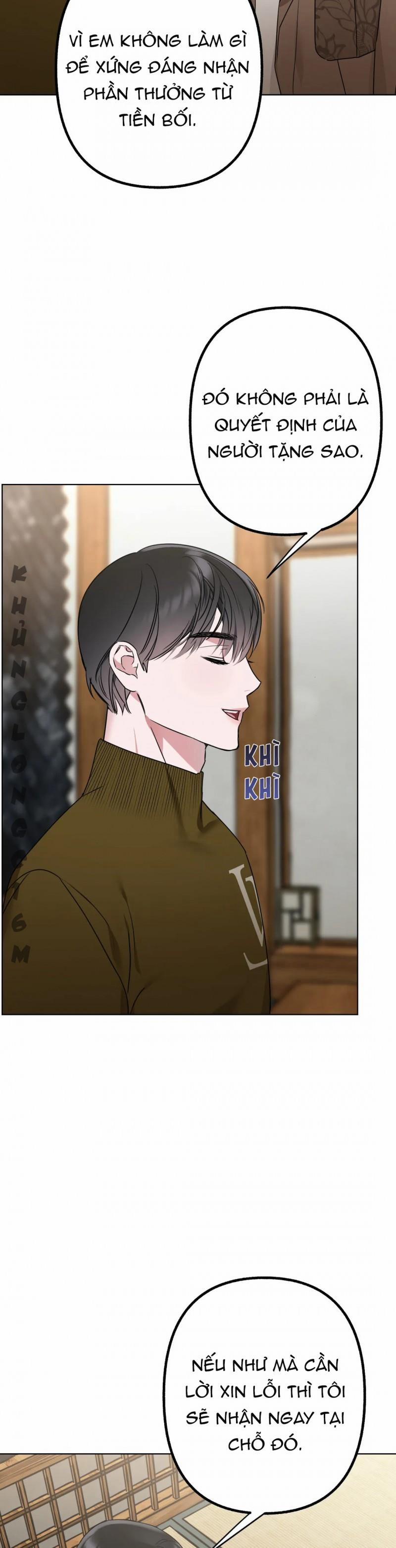 Ngã Rẽ 5.1 trang 7