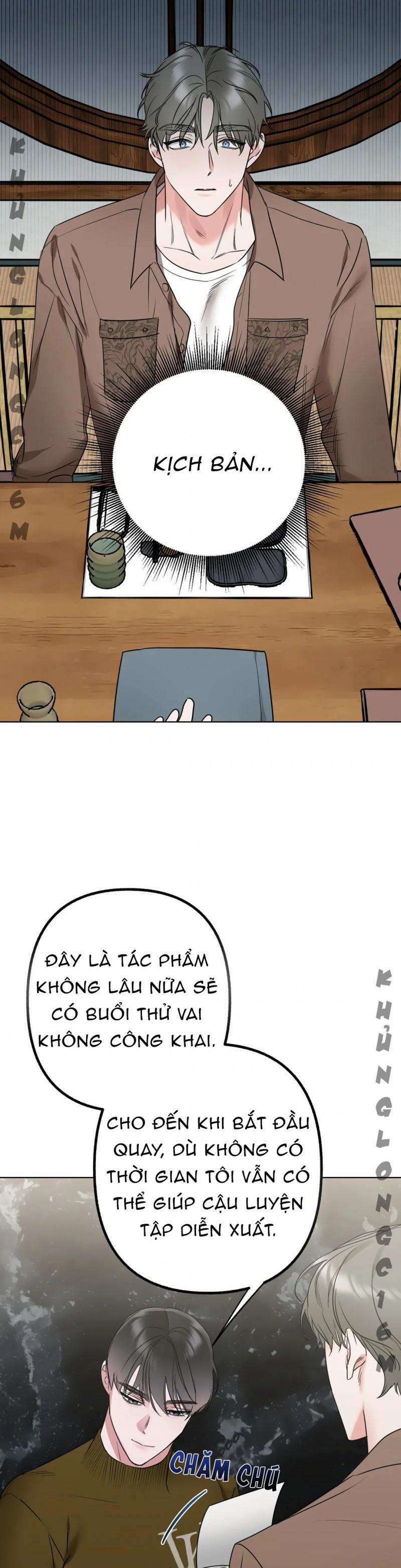 Ngã Rẽ 5.1 trang 9