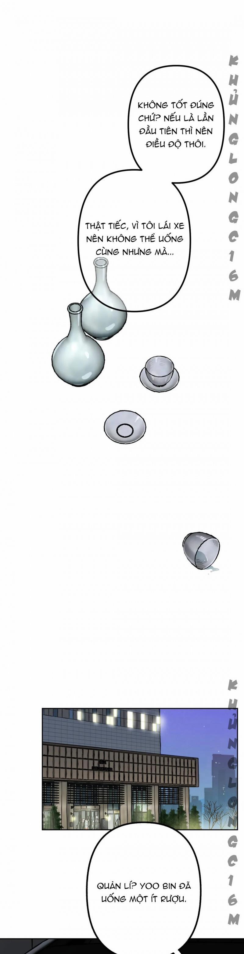 Ngã Rẽ 5.2 trang 12