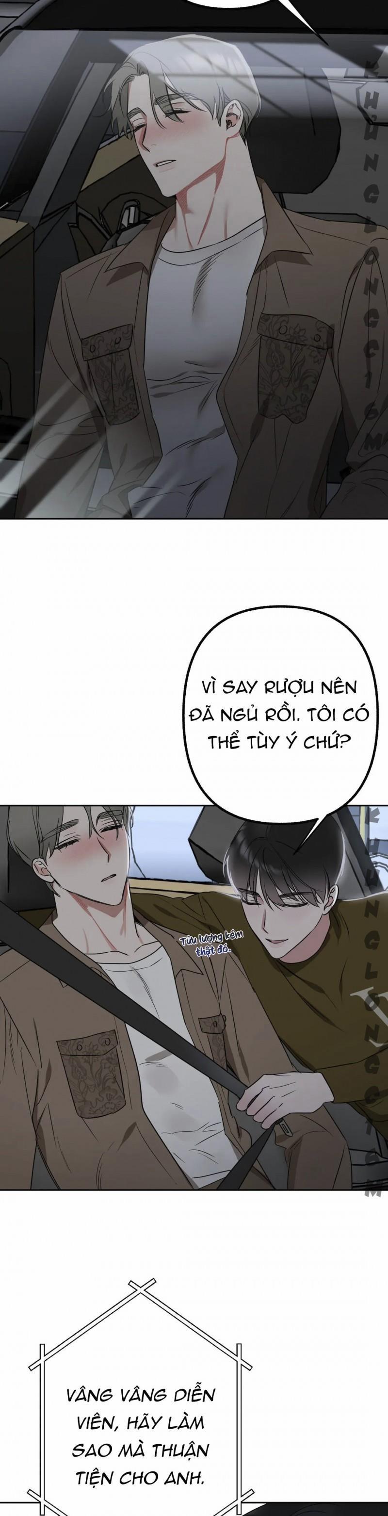 Ngã Rẽ 5.2 trang 13