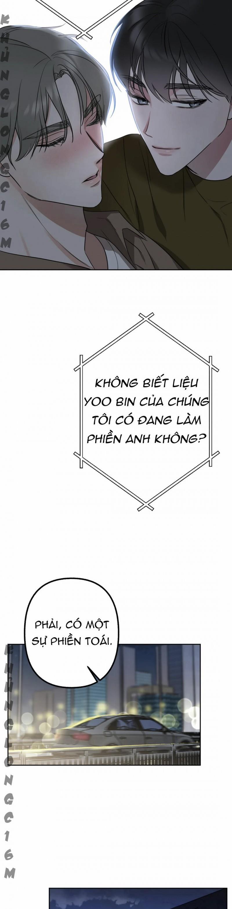 Ngã Rẽ 5.2 trang 14