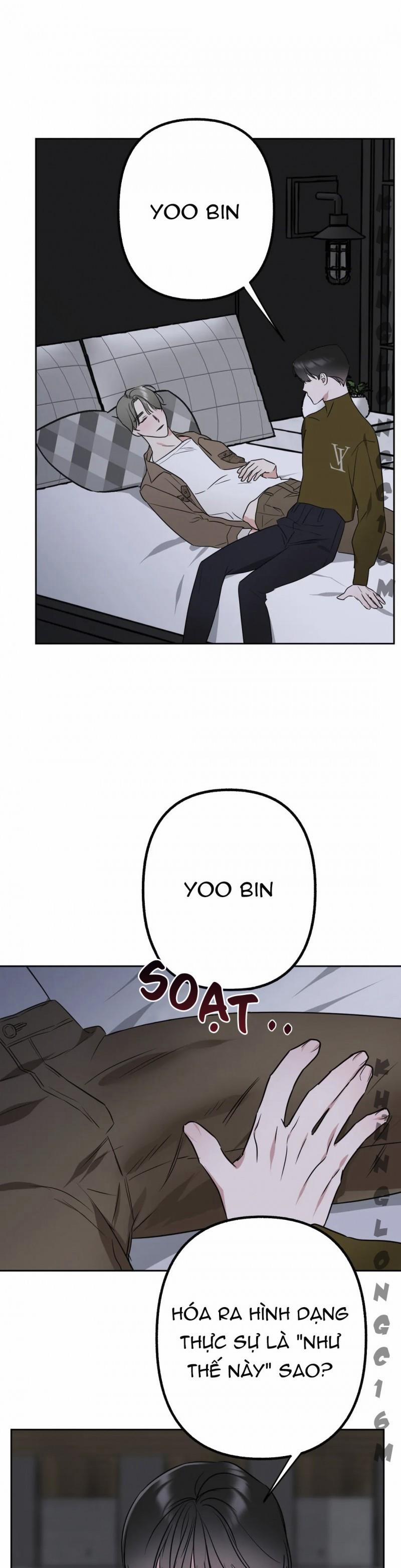 Ngã Rẽ 5.2 trang 16