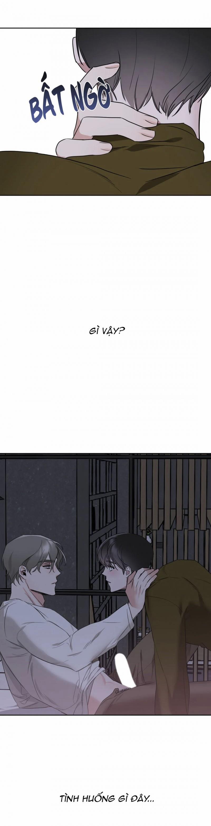 Ngã Rẽ 5.2 trang 22