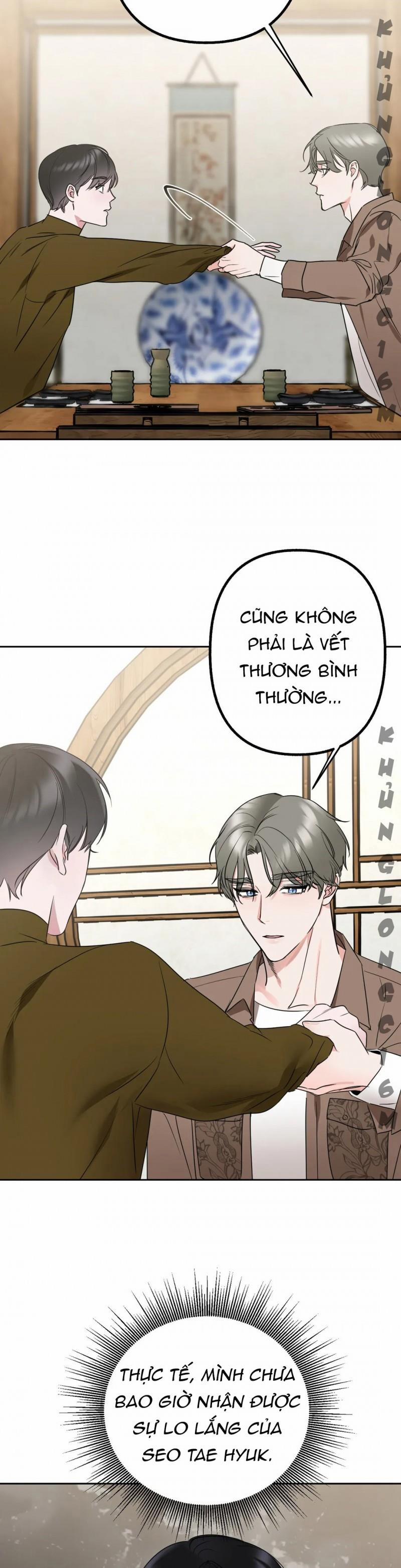 Ngã Rẽ 5.2 trang 4