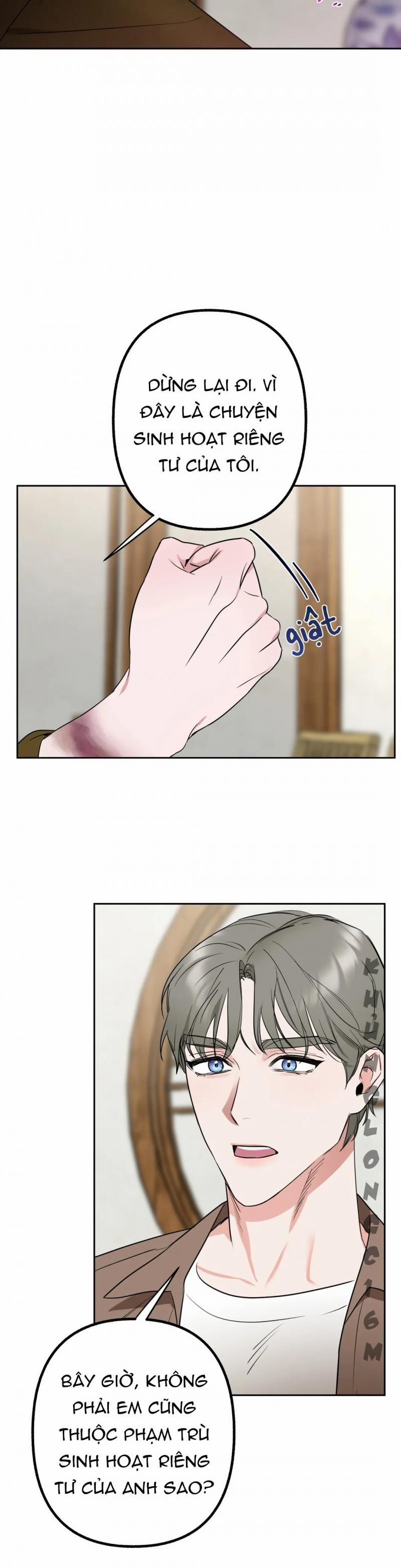 Ngã Rẽ 5.2 trang 6