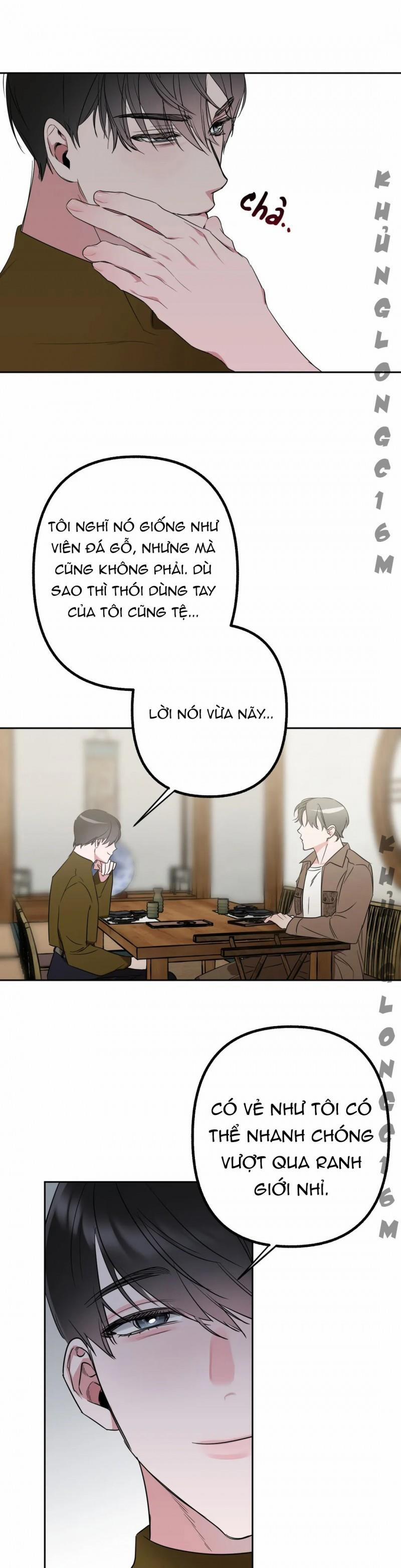 Ngã Rẽ 5.2 trang 7