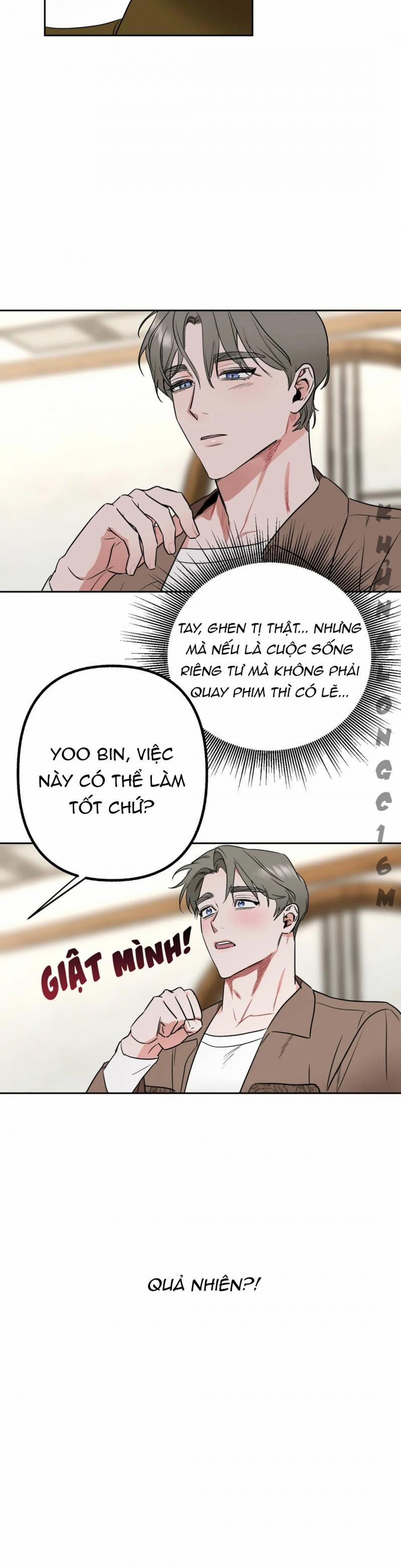 Ngã Rẽ 5.2 trang 8