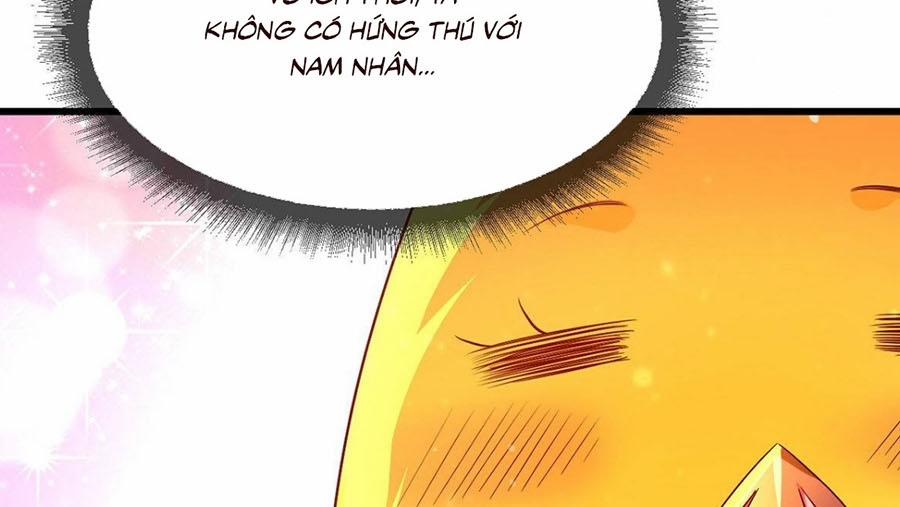 Ngã Tại Hậu Cung Đương Đại Lão 1 trang 13