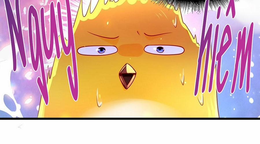 Ngã Tại Hậu Cung Đương Đại Lão 1 trang 15