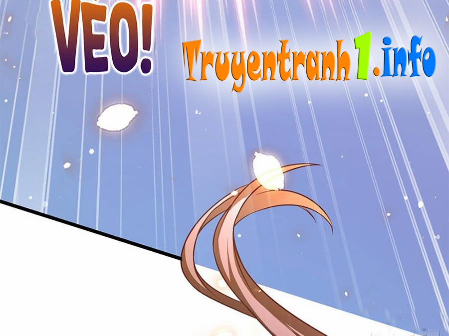 Ngã Tại Hậu Cung Đương Đại Lão 11 trang 20