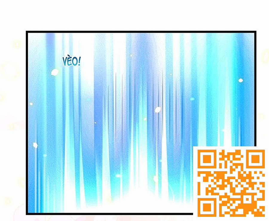 Ngã Tại Hậu Cung Đương Đại Lão 11 trang 31