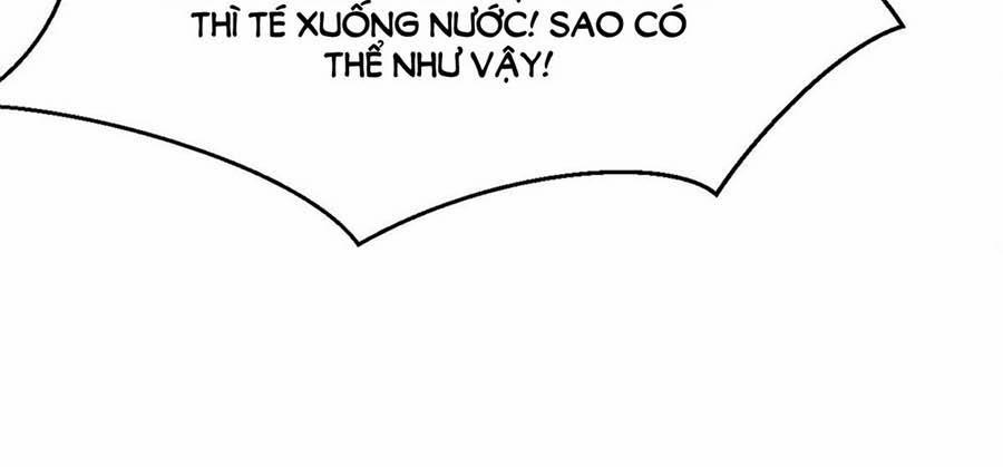 Ngã Tại Hậu Cung Đương Đại Lão 11 trang 6