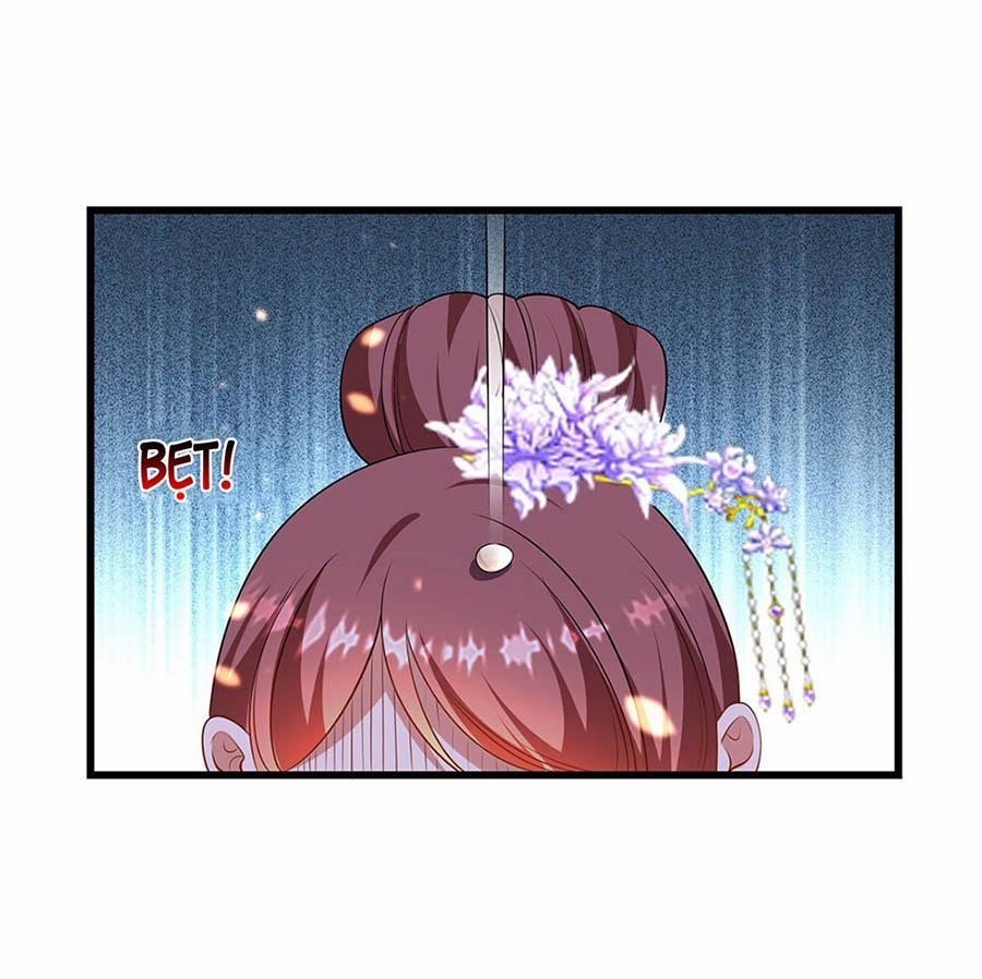 Ngã Tại Hậu Cung Đương Đại Lão 11 trang 7