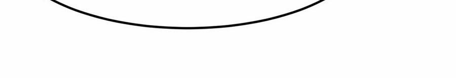 Ngã Tại Hậu Cung Đương Đại Lão 12 trang 19