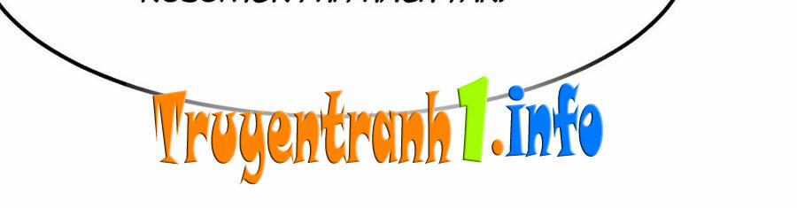 Ngã Tại Hậu Cung Đương Đại Lão 12 trang 21