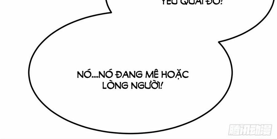 Ngã Tại Hậu Cung Đương Đại Lão 13 trang 12