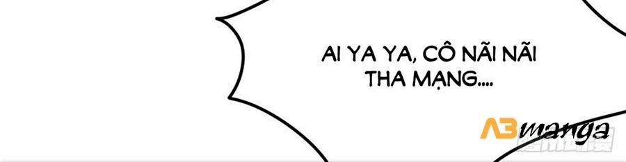 Ngã Tại Hậu Cung Đương Đại Lão 13 trang 2