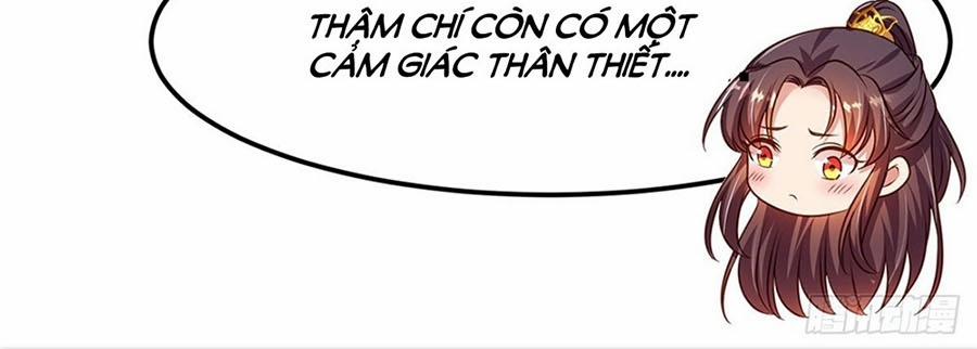 Ngã Tại Hậu Cung Đương Đại Lão 13 trang 26