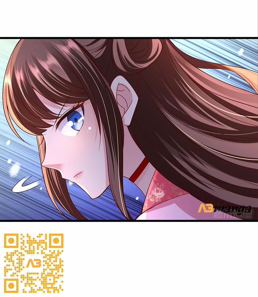 Ngã Tại Hậu Cung Đương Đại Lão 14 trang 31