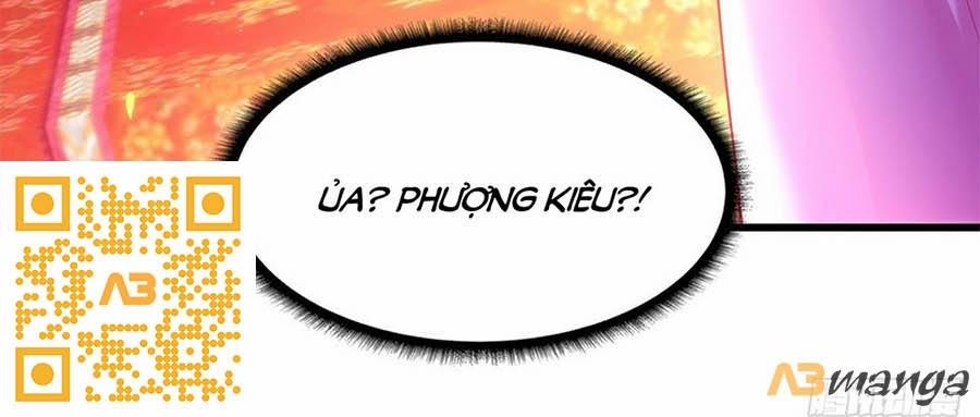 Ngã Tại Hậu Cung Đương Đại Lão 16 trang 29