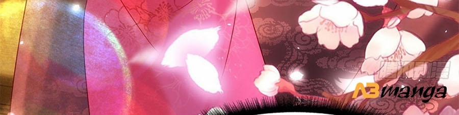 Ngã Tại Hậu Cung Đương Đại Lão 17 trang 31